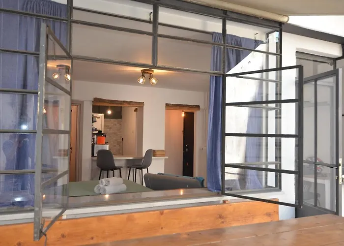 Studio Mavili