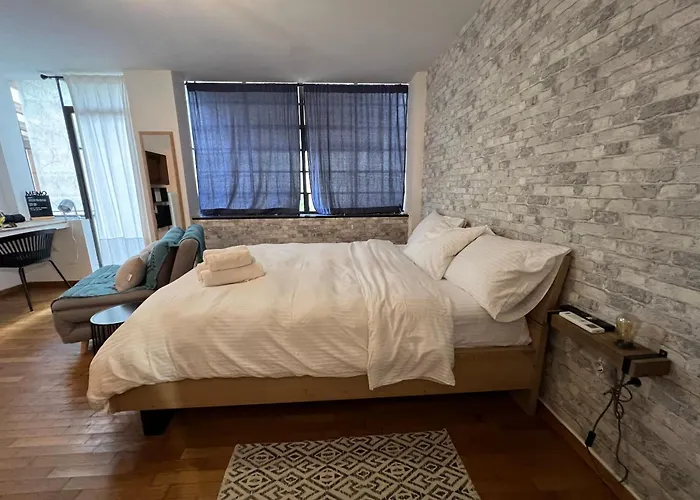 Studio Mavili